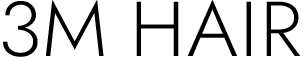 Website logo