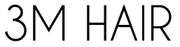 Website logo